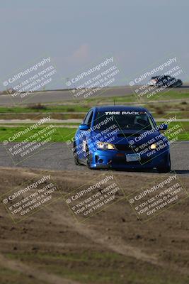 media/Dec-20-2025-Speed Ventures (Sat) [[de63061115]]/Yellow Group/Sunset (Session 3)/